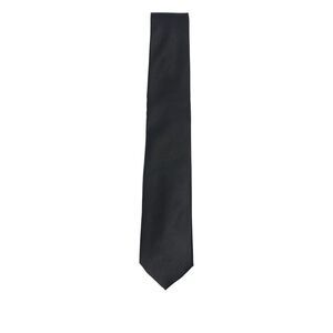 Tagliatore Blue Ties & Bow Ties Men